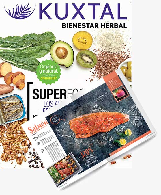 Imagen Kuxtal bookazine1