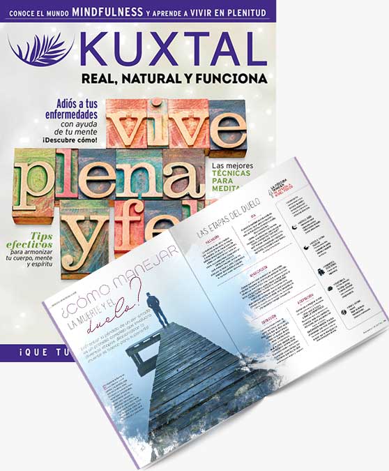 Imagen Kuxtal bookazine3